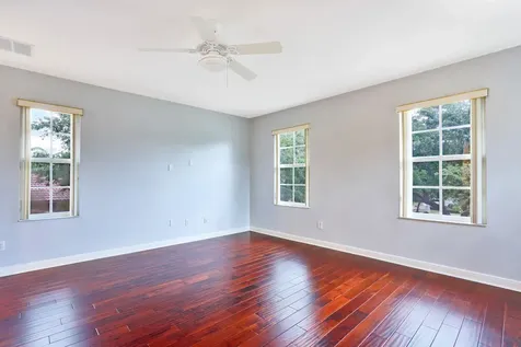 1904 Flower Drive Palm Beach Gardens FL 33410