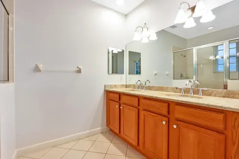1904 Flower Drive Palm Beach Gardens FL 33410