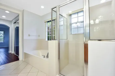 1904 Flower Drive Palm Beach Gardens FL 33410