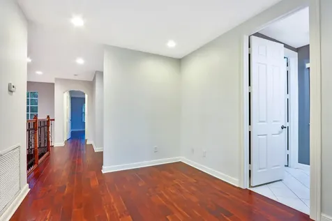 1904 Flower Drive Palm Beach Gardens FL 33410