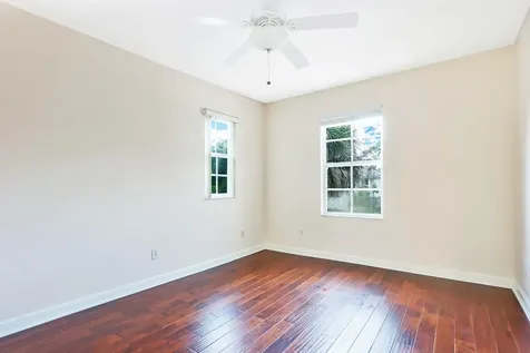 1904 Flower Drive Palm Beach Gardens FL 33410