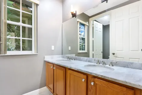 1904 Flower Drive Palm Beach Gardens FL 33410