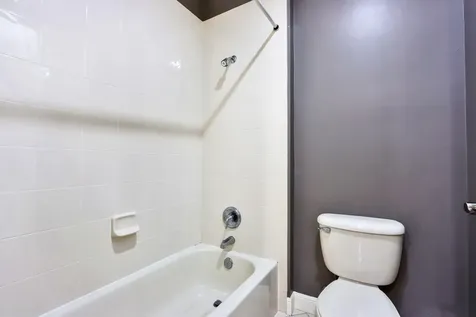 1904 Flower Drive Palm Beach Gardens FL 33410