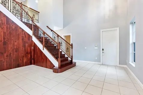 1904 Flower Drive Palm Beach Gardens FL 33410