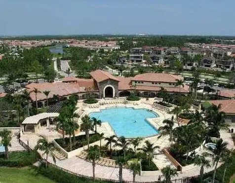 1904 Flower Drive Palm Beach Gardens FL 33410
