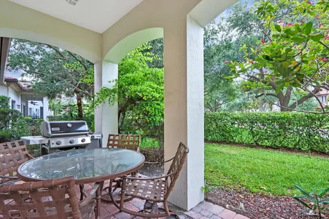 1904 Flower Drive Palm Beach Gardens FL 33410