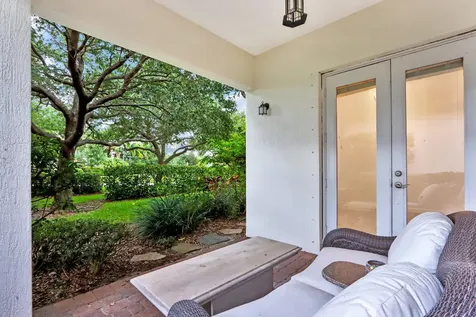 1904 Flower Drive Palm Beach Gardens FL 33410