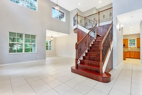 1904 Flower Drive Palm Beach Gardens FL 33410