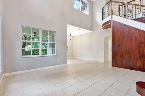 1904 Flower Drive Palm Beach Gardens FL 33410