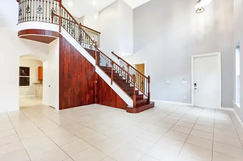 1904 Flower Drive Palm Beach Gardens FL 33410