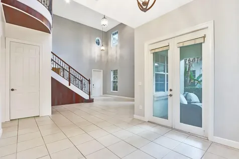 1904 Flower Drive Palm Beach Gardens FL 33410