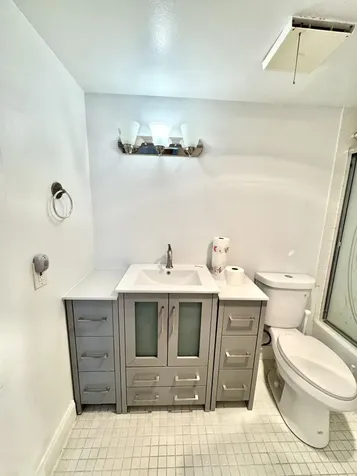 202 SE 10th Street Dania Beach FL 33004