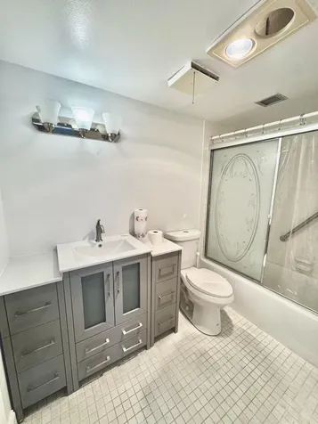 202 SE 10th Street Dania Beach FL 33004