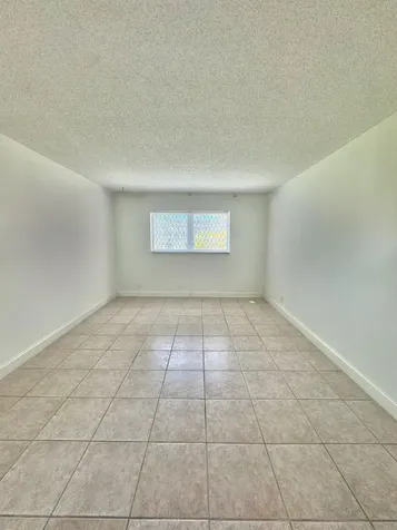 202 SE 10th Street Dania Beach FL 33004