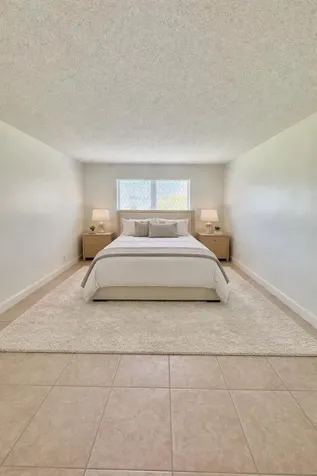 202 SE 10th Street Dania Beach FL 33004