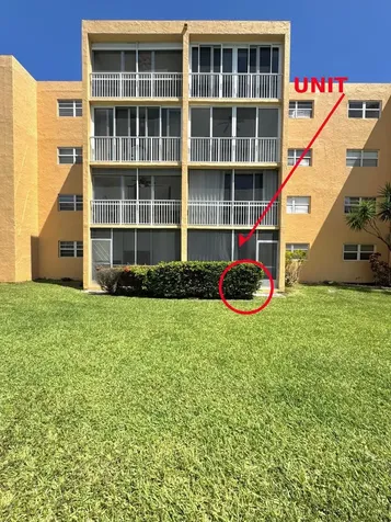 202 SE 10th Street Dania Beach FL 33004