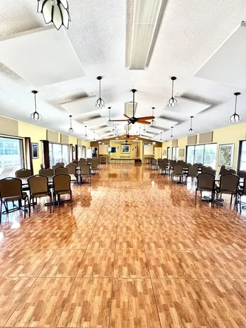 202 SE 10th Street Dania Beach FL 33004