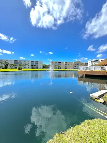 202 SE 10th Street Dania Beach FL 33004