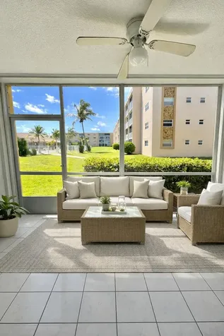 202 SE 10th Street Dania Beach FL 33004
