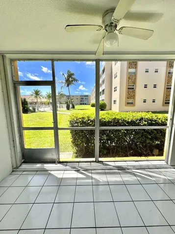 202 SE 10th Street Dania Beach FL 33004