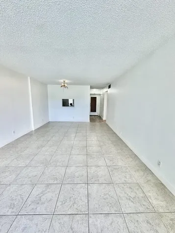 202 SE 10th Street Dania Beach FL 33004