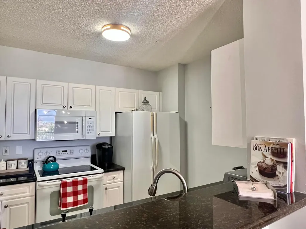 651 Okeechobee Boulevard West Palm Beach FL 33401