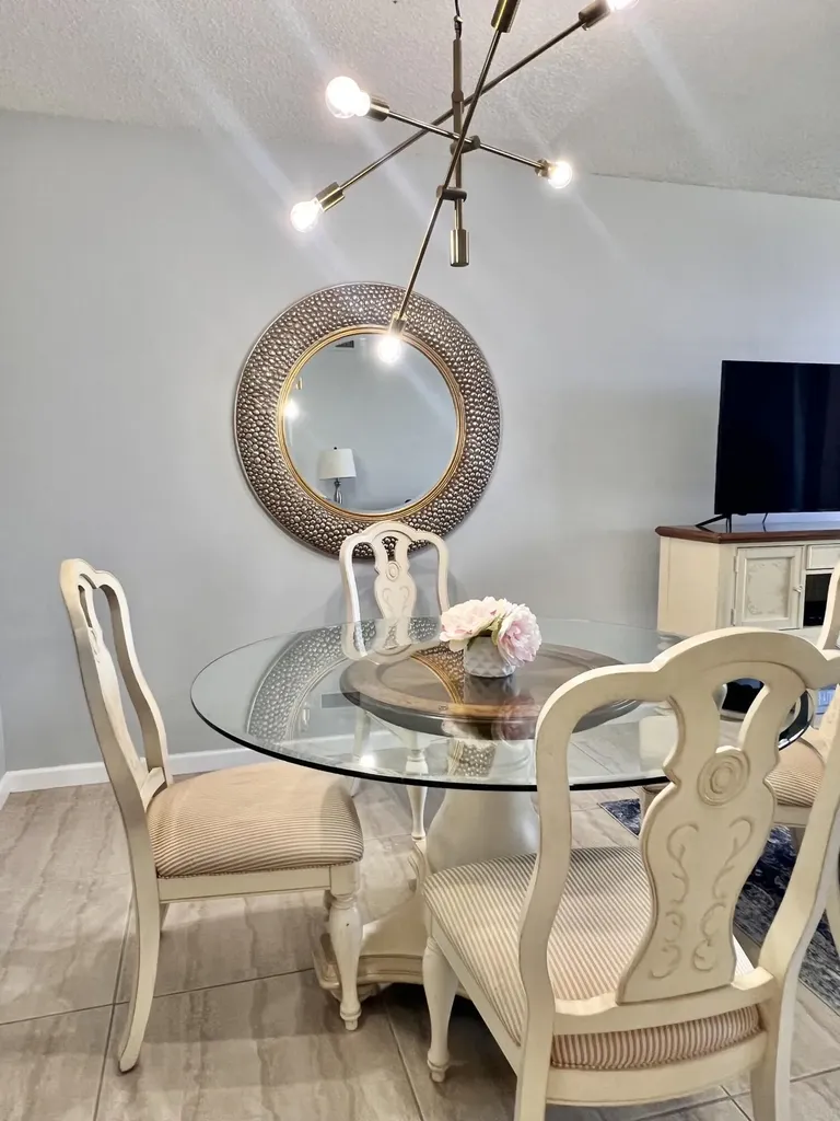 651 Okeechobee Boulevard West Palm Beach FL 33401