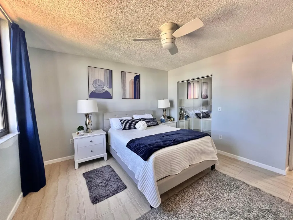 651 Okeechobee Boulevard West Palm Beach FL 33401