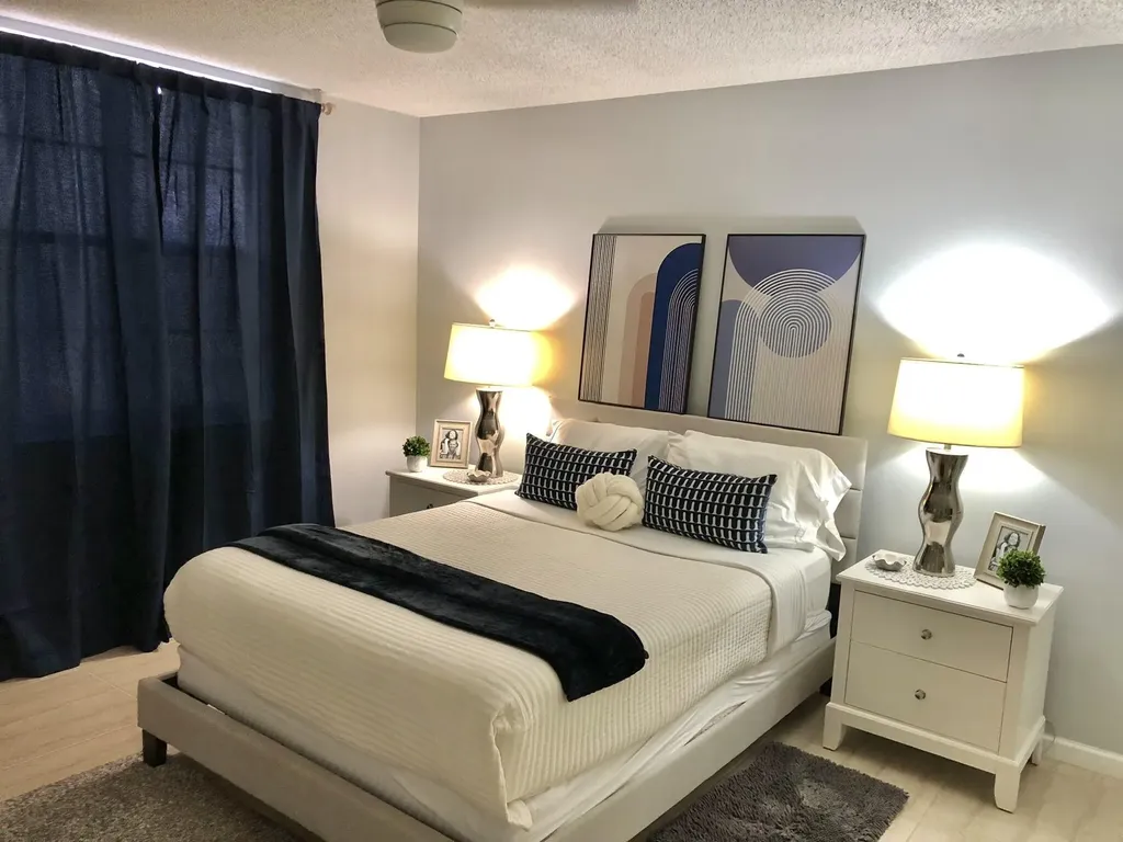 651 Okeechobee Boulevard West Palm Beach FL 33401