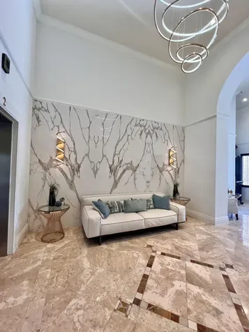 651 Okeechobee Boulevard West Palm Beach FL 33401