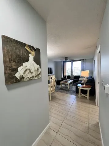 651 Okeechobee Boulevard West Palm Beach FL 33401