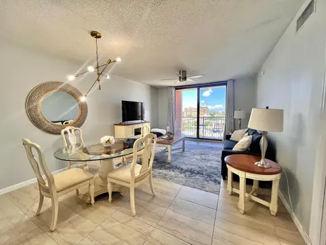 651 Okeechobee Boulevard West Palm Beach FL 33401