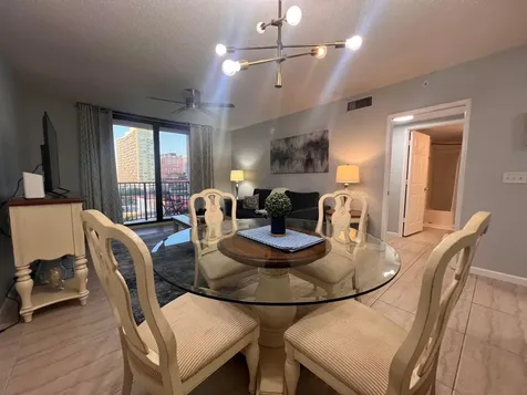 651 Okeechobee Boulevard West Palm Beach FL 33401