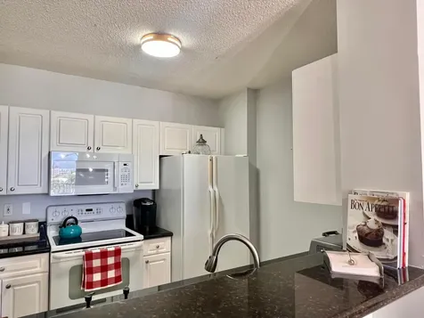 651 Okeechobee Boulevard West Palm Beach FL 33401