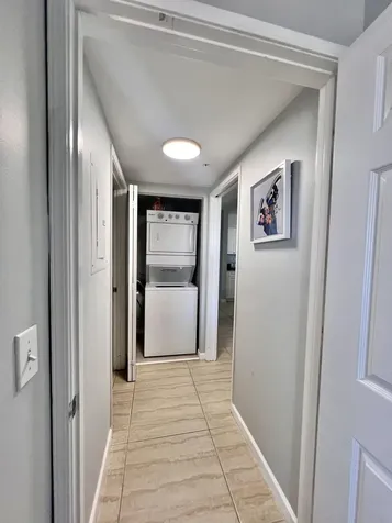 651 Okeechobee Boulevard West Palm Beach FL 33401