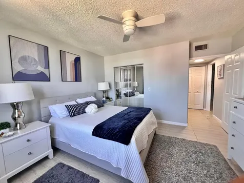 651 Okeechobee Boulevard West Palm Beach FL 33401