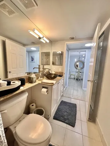 651 Okeechobee Boulevard West Palm Beach FL 33401