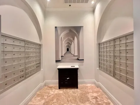 651 Okeechobee Boulevard West Palm Beach FL 33401