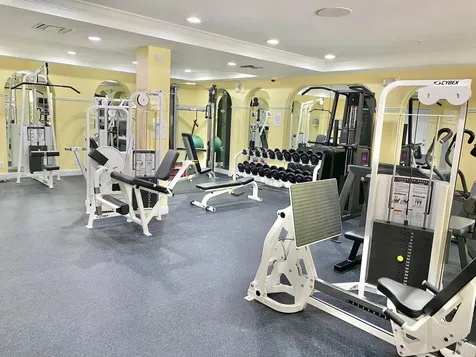 651 Okeechobee Boulevard West Palm Beach FL 33401