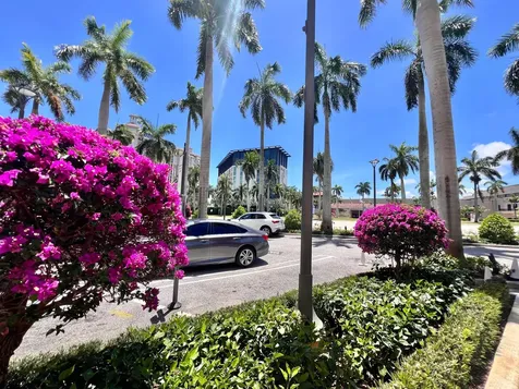 651 Okeechobee Boulevard West Palm Beach FL 33401