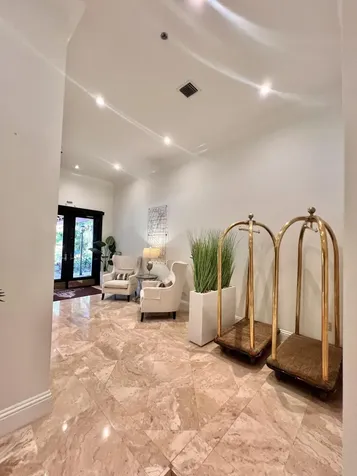 651 Okeechobee Boulevard West Palm Beach FL 33401
