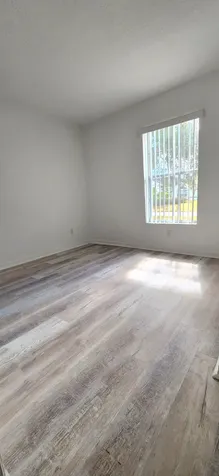 1061 SW Charcoal Avenue Port St Lucie FL 34953