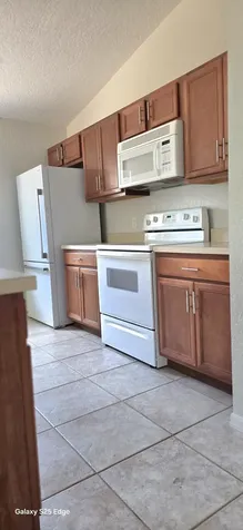 1061 SW Charcoal Avenue Port St Lucie FL 34953
