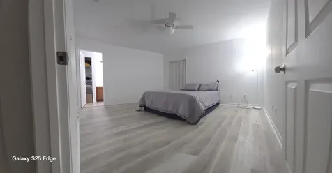 1061 SW Charcoal Avenue Port St Lucie FL 34953