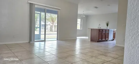 1061 SW Charcoal Avenue Port St Lucie FL 34953