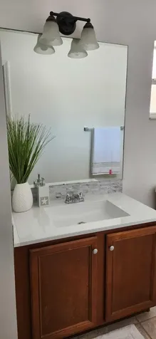 1061 SW Charcoal Avenue Port St Lucie FL 34953