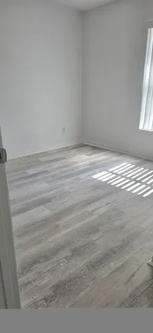 1061 SW Charcoal Avenue Port St Lucie FL 34953