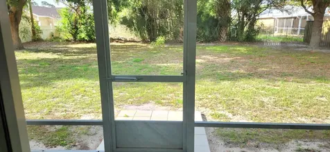 1061 SW Charcoal Avenue Port St Lucie FL 34953
