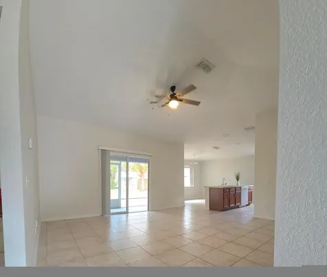 1061 SW Charcoal Avenue Port St Lucie FL 34953