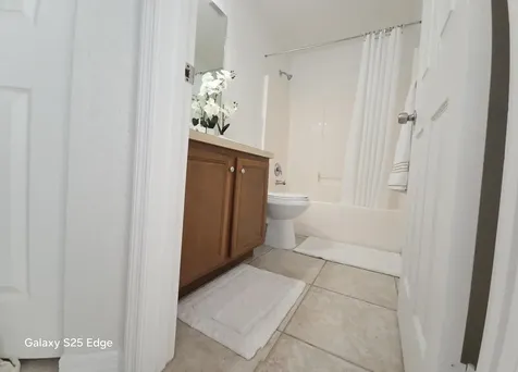 1061 SW Charcoal Avenue Port St Lucie FL 34953